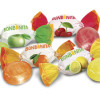 Karameles Roshen Bon Bonita Fruits 1kg (06.10.27) (Pārdodas tikai pilnos iepakojumos (1kg)) Lietuva