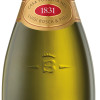 Dzirkstošais vīns Bosca anniversary gold 0.75 L 7.5 % 1/12 (27.04.28) Lietuva