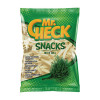 Čipsi Mr.Check diļļu 50g 1/20 (20.02.27) Lietuva