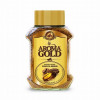 Kafija šķīstošā Aroma Gold 100g (19.02.28) Polija LABA CENA!
