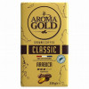 Kafija maltā Aroma Gold 250g  (17.08.2027)Nīderlande