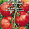 Sēklas Tomāti S.Pierre 0.3g 1/20