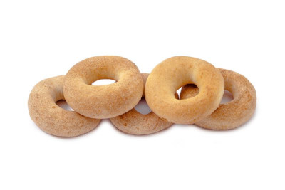 SausBaranciņas Adugs 2.5 kg (daudzumu norādīt kilogramos,pilnas kastes) Latvija (21.12.26)