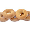 SausBaranciņas Adugs 2.5 kg (daudzumu norādīt kilogramos,pilnas kastes) Latvija (21.12.26)