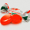 Karameles Roshen Karamelkino 1kg (12.08.2028) Ukraina