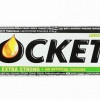 Lockets Extra strong 41g 1/20 (12.01.27) Čehija