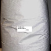Milti Dobeles rudzu rupjie 25kg stiprie (22.01.27) Latvija