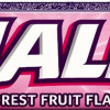 Halls Forest Fruit 33.5g 1/20 (24.11.2027) Polija