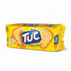 Krekeri Tuc original 100g (28.02.27) Ungārija