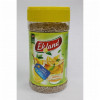 Tēja šķīstošā Ekoland citronu 350g 1/6 (17.06.27) Polija