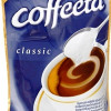 Sausais kafijas krējums Coffeeta 200g 1/24 (12.02.28) Polija