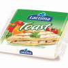 Kausētais siers šķēlītēs Lactima toast 100g 1/13 (22.04.27) Polija