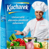 Garšviela Kucharek universāla 1kg (06.07.28) Polija