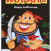 Dražejas kokosa Skawa 70g (04.05.27) Polija