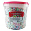 Dražejas Pastylki Sweet bear 4kg (25.08.27) Polija