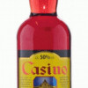 Rums Casino 1L 50% Ungārija