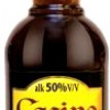 Rums Casino 0.5 L 50% Ungārija