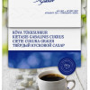 Cukurs graudu Dansukker 0.5kg 1/10 (termiņš neierobežots) Somija