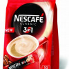 Kafijas dzēriens Nescafe Classic 3in1 10*16.5g (06.27) Ungārija