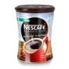 Kafija šķīstošā Nescafe strong 250g (01.02.28) Brazīlija