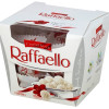 Konfekšu kaste Rafaello 150g (06.11.26) Polija
