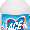 Balinātājs ACE Regular 1L 1/18 (25.08.28) Turcija