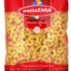 Makaroni Pasta Zara vidējie radziņi Nr.27 500g (02.10.28) Itālija