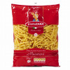 Makaroni Pasta Zara trubiņas Nr.40 500g (17.05.29) Itālija