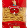 Makaroni Pasta Zara trubiņas grieztas Nr.67 500g 1/10 (26.02.29) Itālija