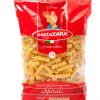 Makaroni Pasta Zara lielās spirāles Nr.57 500g 1/10 (18.12.28) Itālija