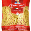 Makaroni Pasta Zara spirāles Nr.64 500g 1/10 (03.08.28)  Itālija