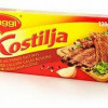 Buljons Maggi Kostilja liellopu 10gb 120g (05.27) Slovākija