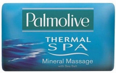 Ziepes Palmolive Thermal SPA 90g 1/6 (06.03.28)
