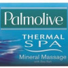 Ziepes Palmolive Thermal SPA 90g 1/6 (06.03.28)
