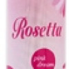 Dezodorants Rosetta Pink dream sievietēm 150ml (05.2028)