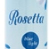 Dezodorants Rosetta blue light sievietēm 150ml (09.2028)