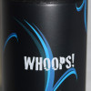 Dezodorants Whoop Dynamic blue vīriešiem 150 ml (11.28)