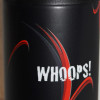 Dezodorants Whoop Dynamic Red vīriešiem 150ml (09.28)