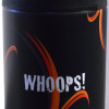 Dezodorant Whoops Dynamic Orange vīriešiem 150ml (11.28)