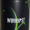 Dezodorants Whoop Dynamic Green vīriešiem 150 ml(08.28)