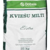 Milti Dobele ekstra 25kg (04.07.27) Latvija