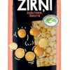 Zirņi šķeltie 500g Dobele (01.03.27) Latvija