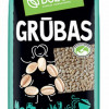 Grūbas 1kg Dobele 1/14 (26.04.27) Latvija
