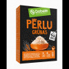 Pērļu Grūbas 4*100g Dobele (07.04.27) Latvija