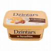 Kausētais siers Dzintars ar baravikām 200g 1/20 (09.02.27) Latvija