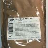 Garšviela Anatols kanēlis malts 500g (08.2027) Vjetnama