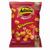 Čipsi Ādažu kraukšķi Sirsniņas 100g 1/18 (05.03.27) Latvija