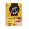 Tēja Možums Angļu klasiskā 100g (10.2027) Indonēzija