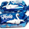 Šokolādes konfektes Zosis-gulbji 1kg (02.07.27) Ukraina