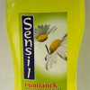 Šampūns Sensil 500ml Kumelīšu